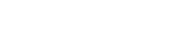 QUIROPRÀCTIC VERTEBRAL