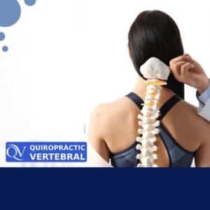 Rectificación cervical