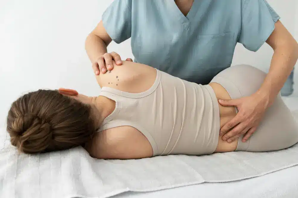 pinzamiento-lumbar1000x665