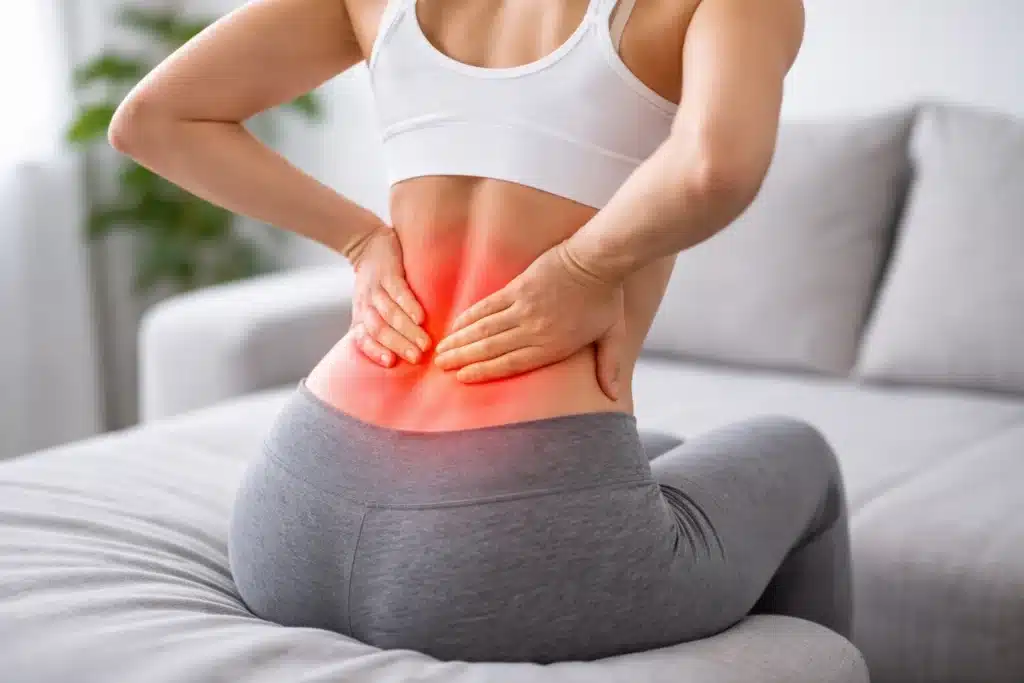 síndrome-facetario-lumbar