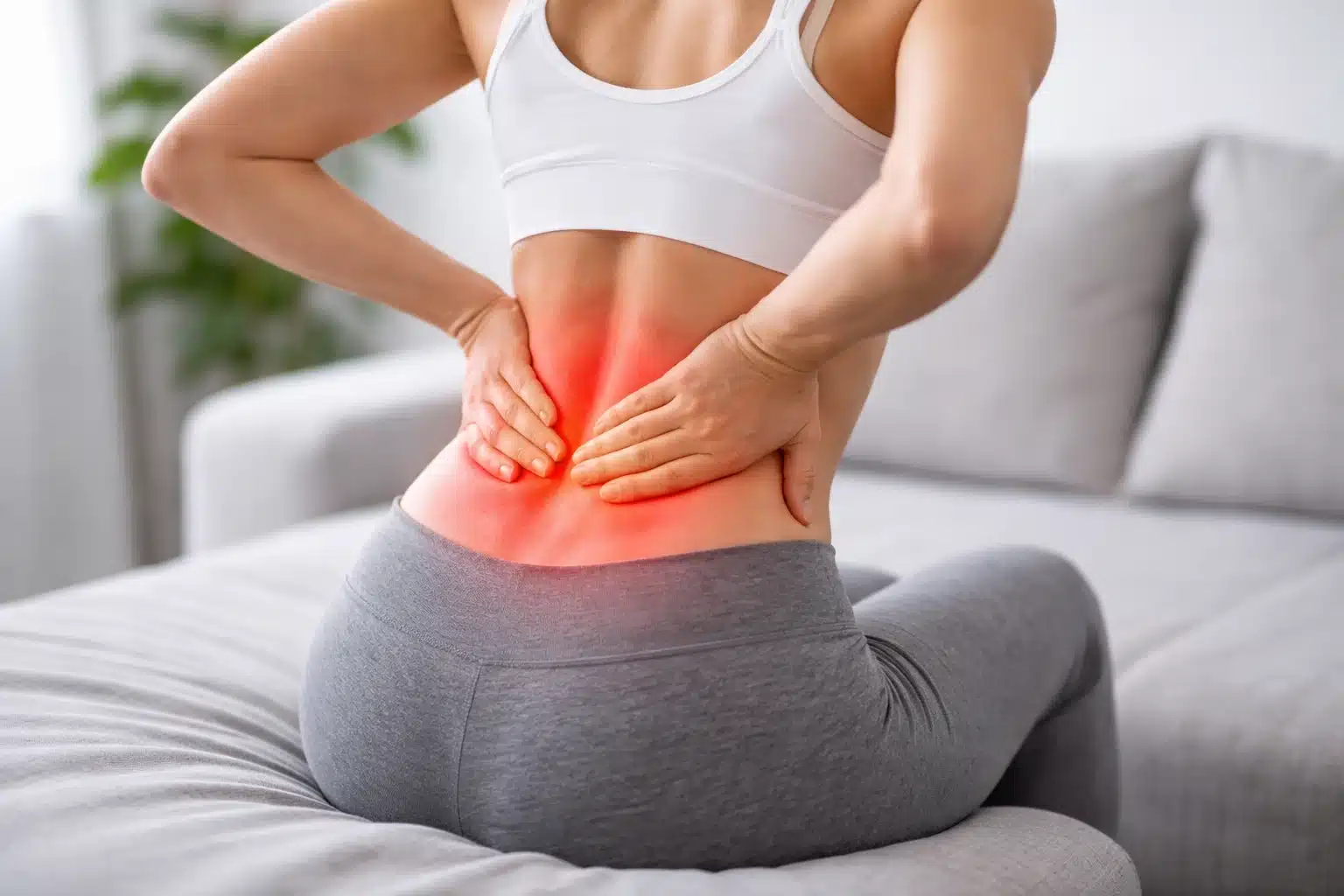 síndrome-facetario-lumbar