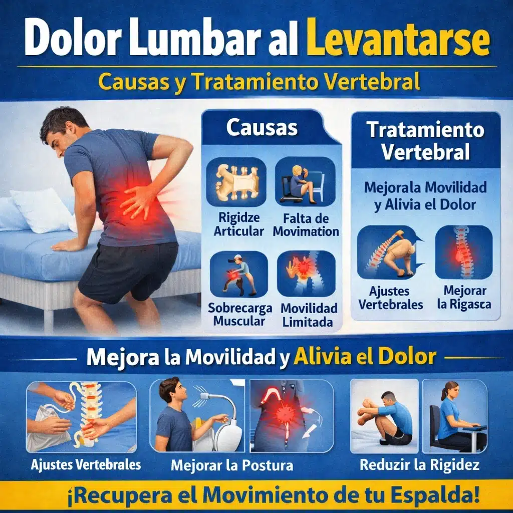 Dolor-lumbar-al-levantarse