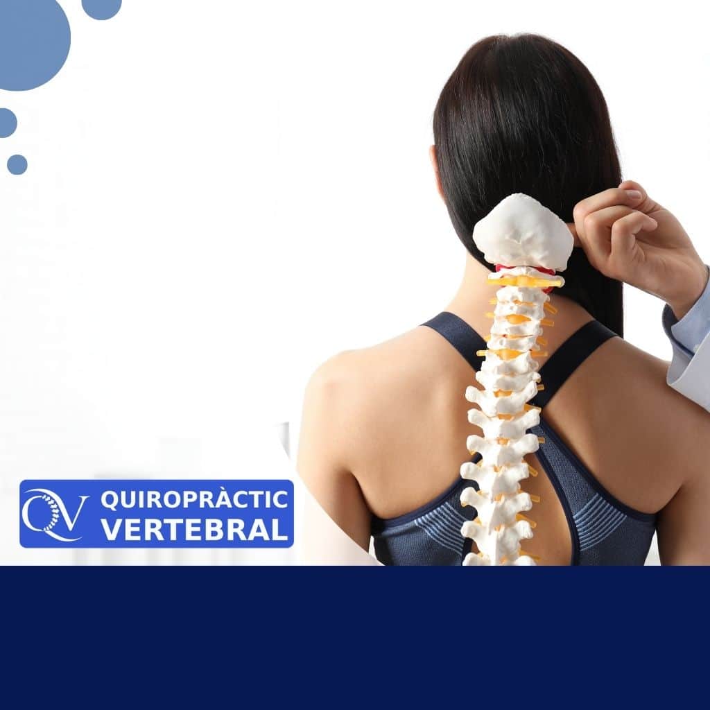 hipomovilidad cervical