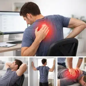 dolor-interescapular
