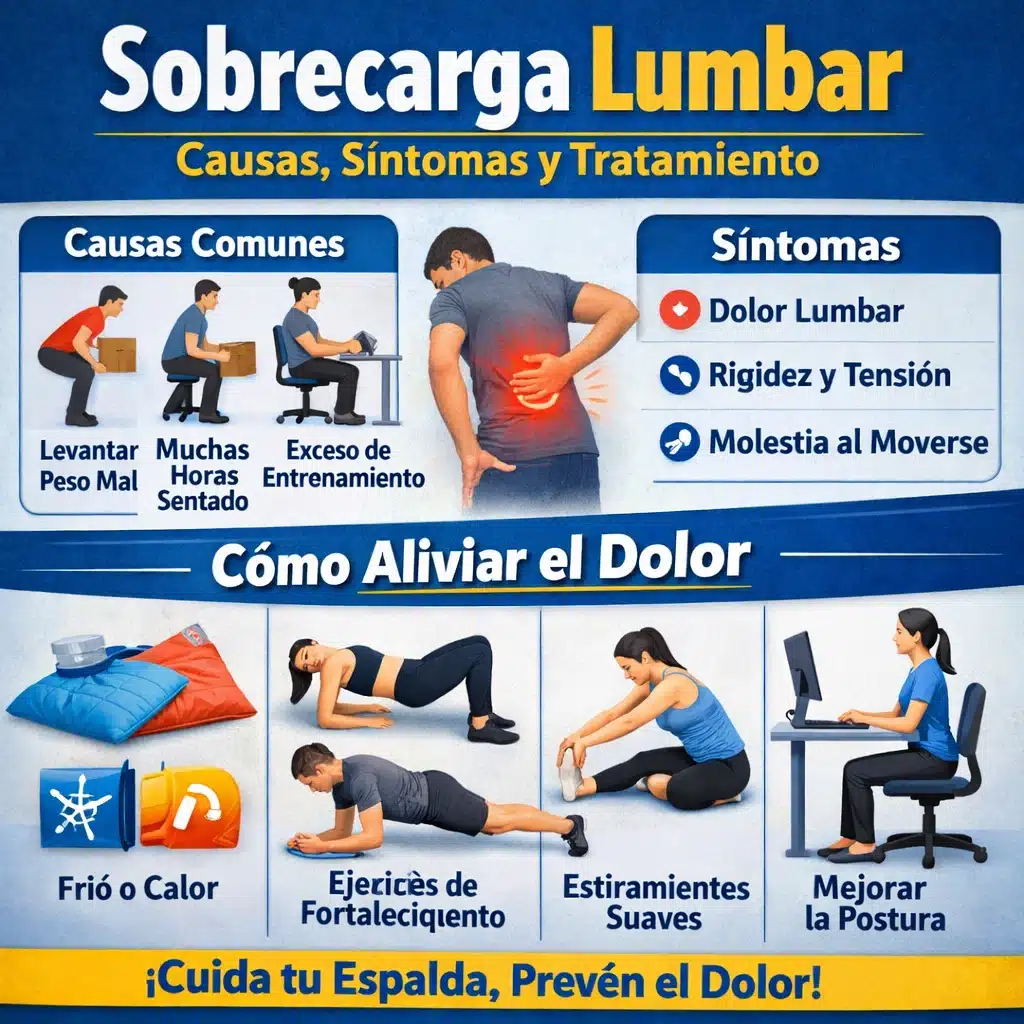 sobrecarga-lumbar1024x1024
