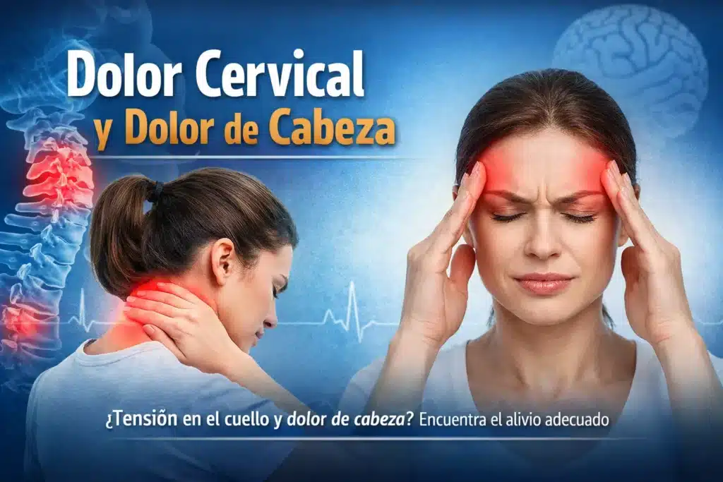 Dolor-cervical-y-dolor-de-cabeza1536x1024