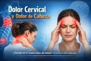 Dolor-cervical-y-dolor-de-cabeza1536x1024