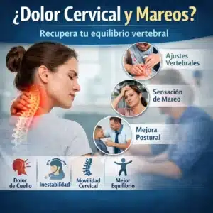 dolor-cervical-y-mareos1024x1024