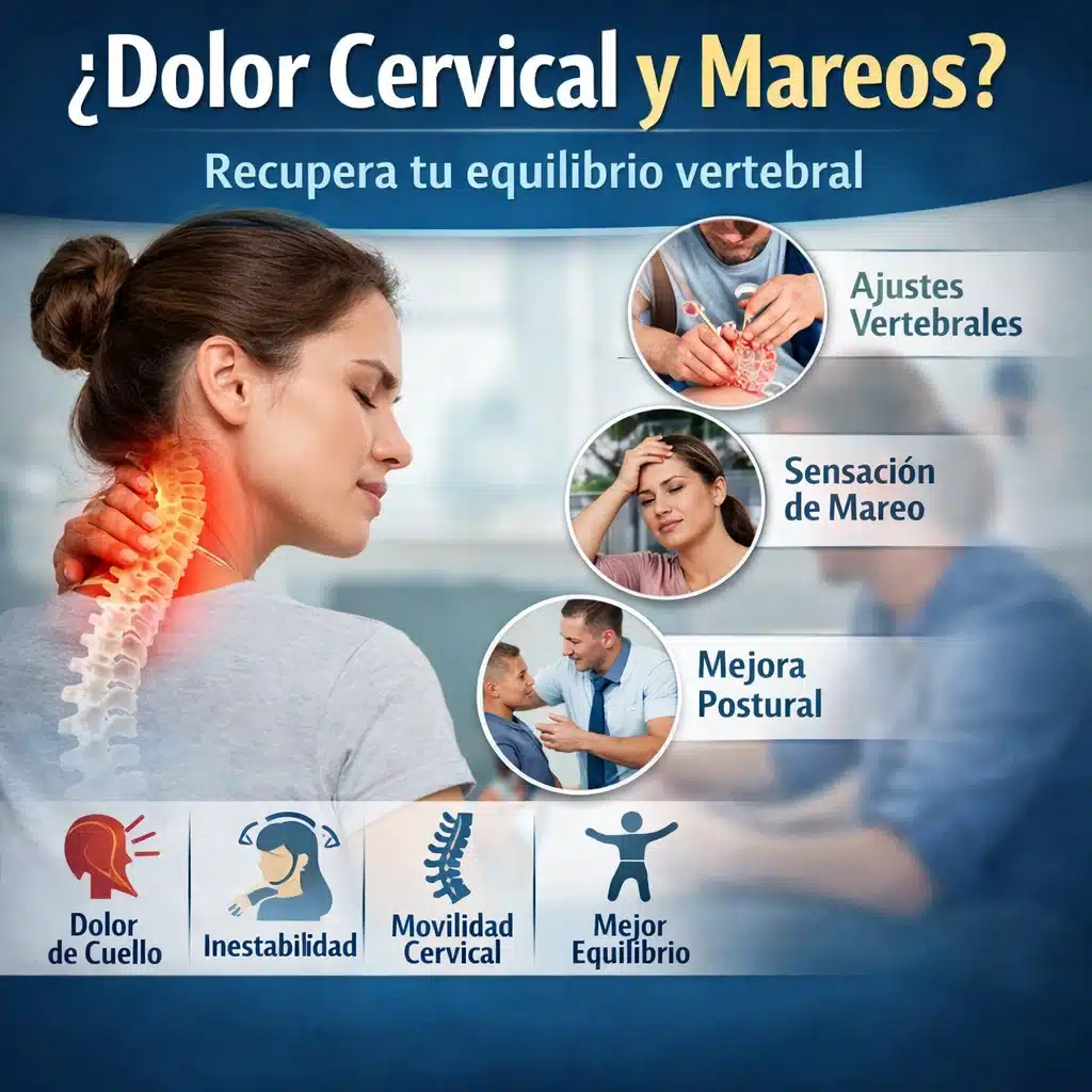 dolor-cervical-y-mareos1024x1024
