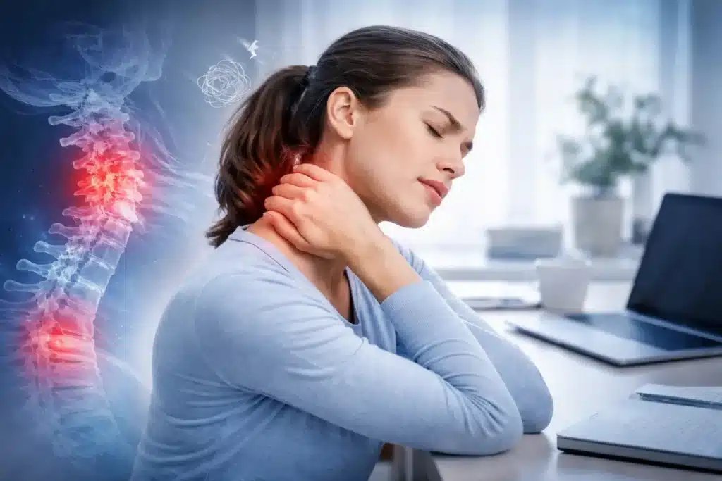 Dolor-de-cuello-por-estrés1536x1024