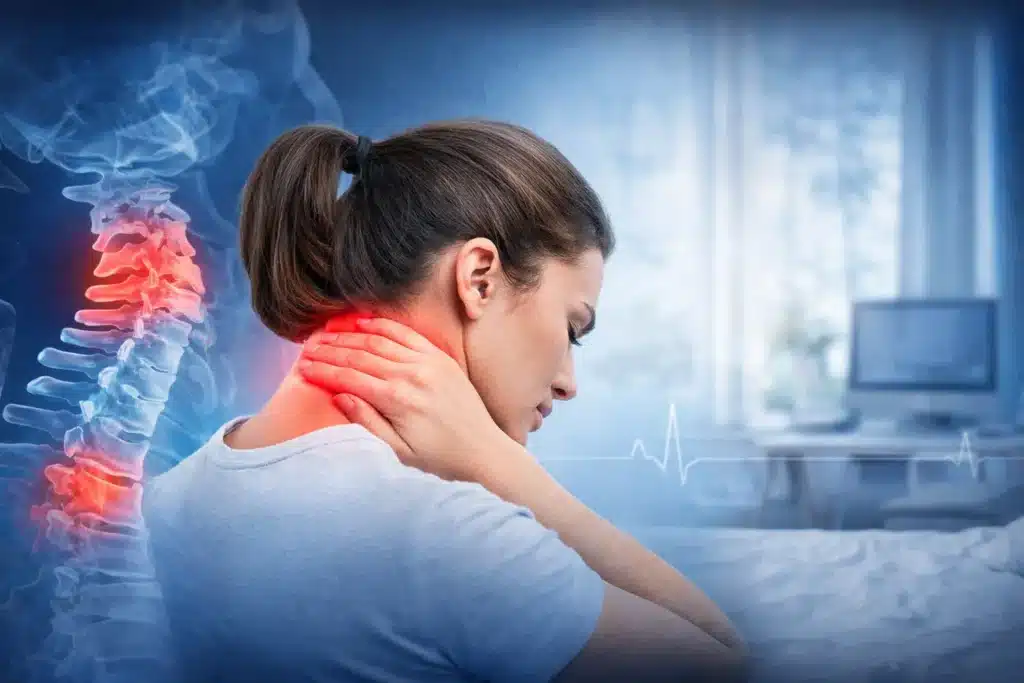 Dolor-entre-cuello-y-hombro1536x1024