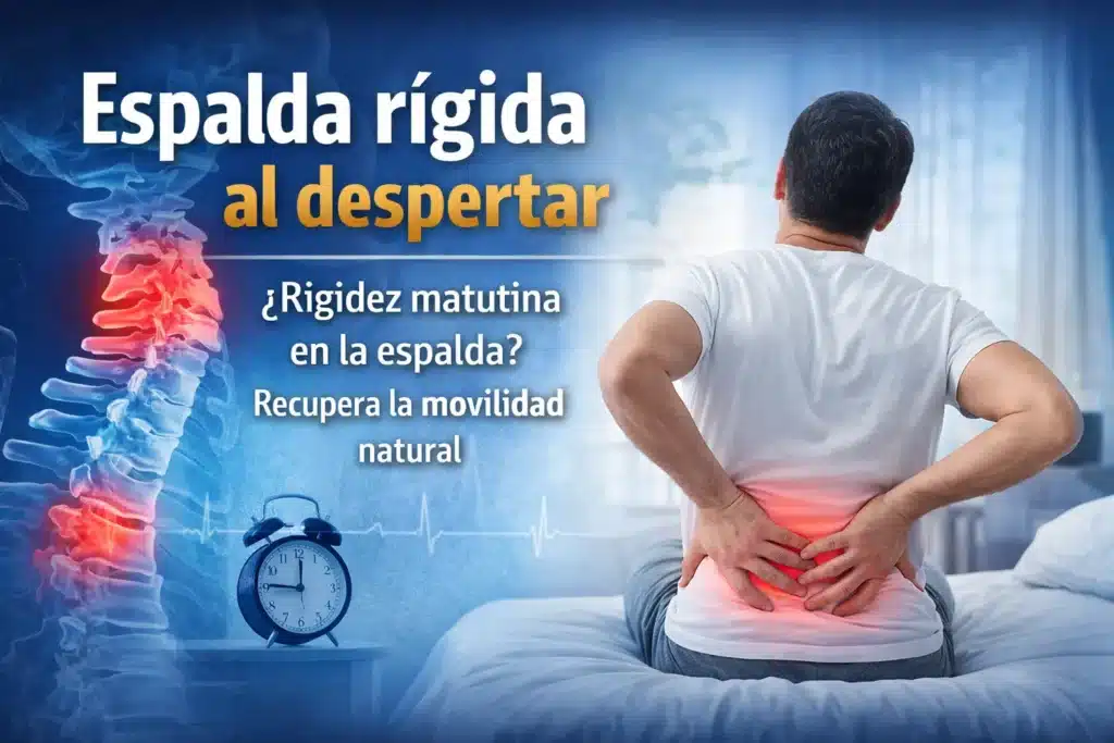 Espalda-rígida-al-despertar1536x1024