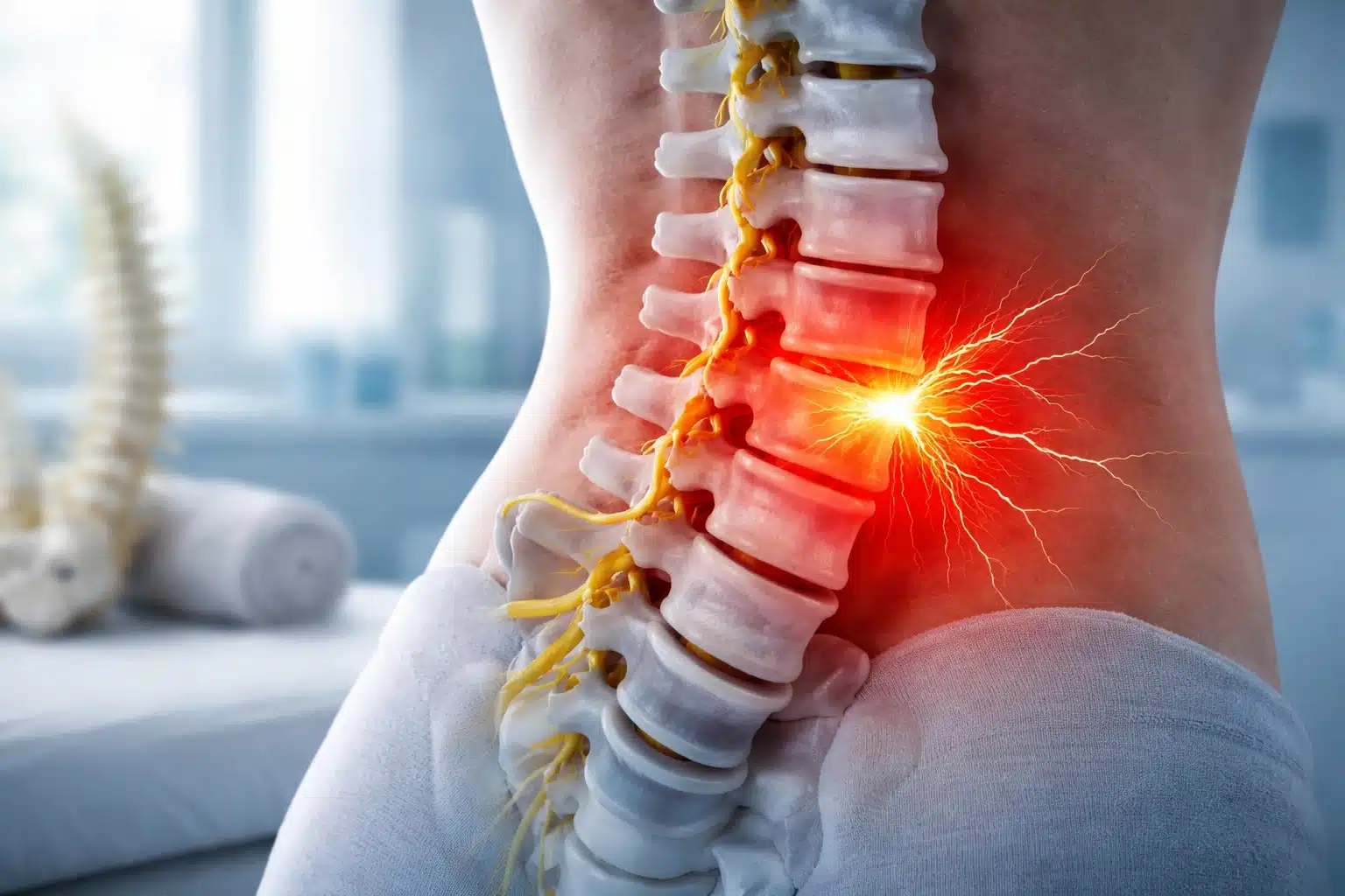 Pinzamiento-en-la-espalda1536x1024