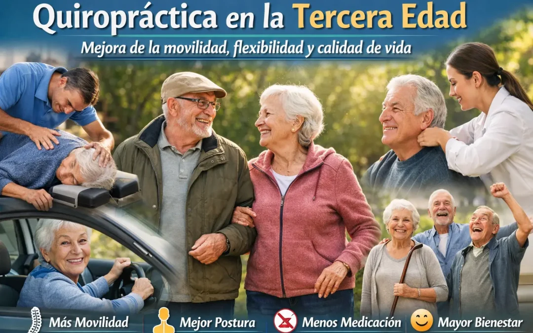 Quiropractica-para-la-tercera-edad